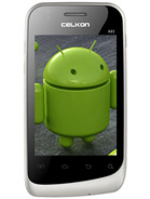 Best available price of Celkon A85 in Fiji