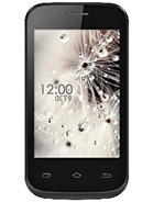 Best available price of Celkon A86 in Fiji
