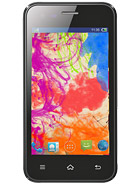 Best available price of Celkon A87 in Fiji