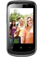 Best available price of Celkon A9 Dual in Fiji