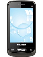 Best available price of Celkon A9 in Fiji