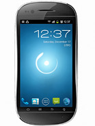 Best available price of Celkon A90 in Fiji
