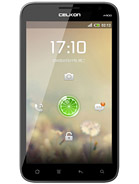 Best available price of Celkon A900 in Fiji