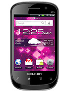 Best available price of Celkon A95 in Fiji