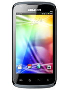 Best available price of Celkon A97 in Fiji