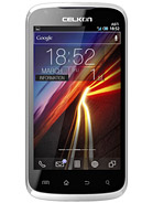 Best available price of Celkon A97i in Fiji