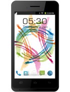 Best available price of Celkon A98 in Fiji
