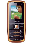 Best available price of Celkon C20 in Fiji