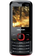 Best available price of Celkon C202 in Fiji
