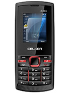 Best available price of Celkon C203 in Fiji