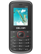 Best available price of Celkon C206 in Fiji
