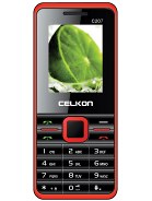 Best available price of Celkon C207 in Fiji