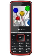 Best available price of Celkon C22 in Fiji