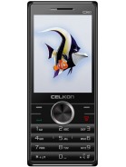 Best available price of Celkon C260 in Fiji