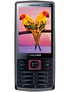 Best available price of Celkon C3030 in Fiji