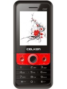 Best available price of Celkon C337 in Fiji
