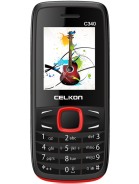 Best available price of Celkon C340 in Fiji