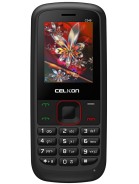 Best available price of Celkon C349 in Fiji
