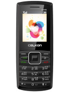 Best available price of Celkon C349i in Fiji