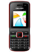 Best available price of Celkon C355 in Fiji