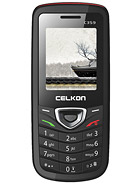 Best available price of Celkon C359 in Fiji