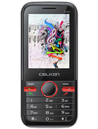 Best available price of Celkon C360 in Fiji