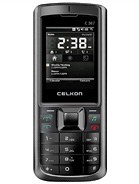 Best available price of Celkon C367 in Fiji