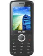 Best available price of Celkon C399 in Fiji
