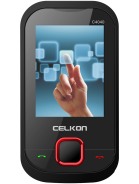 Best available price of Celkon C4040 in Fiji