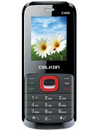 Best available price of Celkon C409 in Fiji
