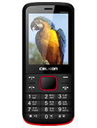 Best available price of Celkon C44 Duos in Fiji