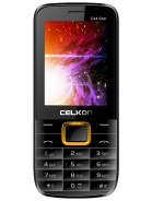 Best available price of Celkon C44 Star in Fiji