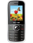 Best available price of Celkon C449 in Fiji