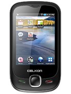 Best available price of Celkon C5050 in Fiji