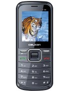 Best available price of Celkon C509 in Fiji