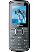 Best available price of Celkon C517 in Fiji