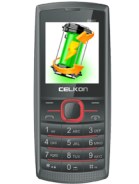 Best available price of Celkon C605 in Fiji