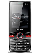 Best available price of Celkon C705 in Fiji