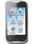 Best available price of Celkon C7050 in Fiji