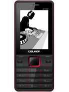 Best available price of Celkon C770 Dj in Fiji