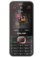 Best available price of Celkon C770 in Fiji