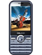 Best available price of Celkon C777 in Fiji