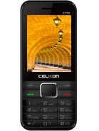 Best available price of Celkon C779 in Fiji
