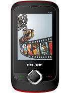 Best available price of Celkon C90 in Fiji