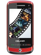 Best available price of Celkon C99 in Fiji