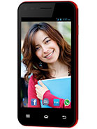 Best available price of Celkon Campus Whizz Q42 in Fiji