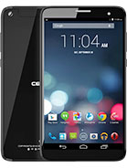 Best available price of Celkon Xion s CT695 in Fiji