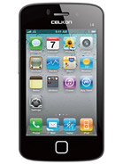 Best available price of Celkon i4 in Fiji