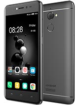 Best available price of Coolpad Conjr in Fiji