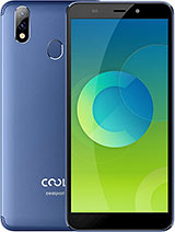 Best available price of Coolpad Cool 2 in Fiji